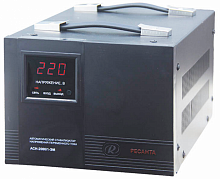     ACH-2000/1-