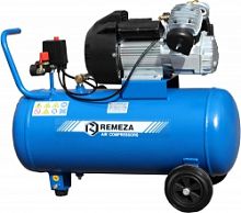    Remeza  4/-50.J2047 B