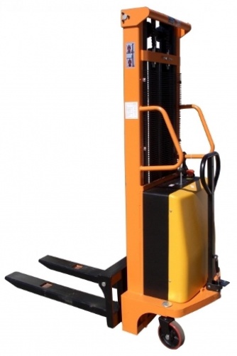    Noblelift CTD 1530