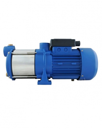   Unipump  - 300 