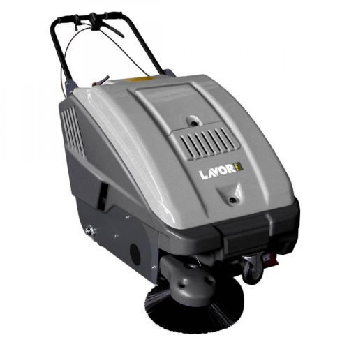   Lavor Pro SWL 700 ET  /  