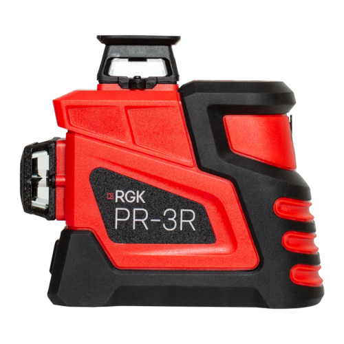  RGK PR-3R