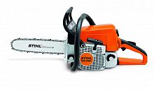  Stihl MS 250-14"