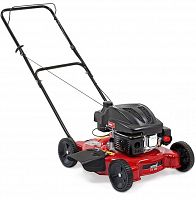   MTD SMART 51 BO