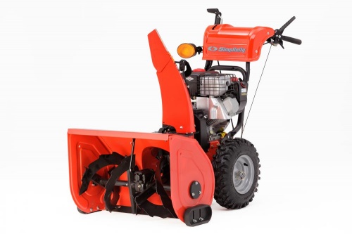 ���������� ������������ Simplicity SIH1528SE