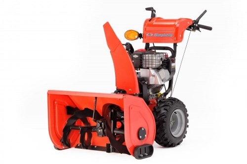 ���������� ������������ Simplicity SIH1730SE