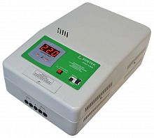    Suntek 11000 