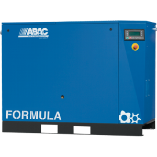   ABAC FORMULA.E 2210