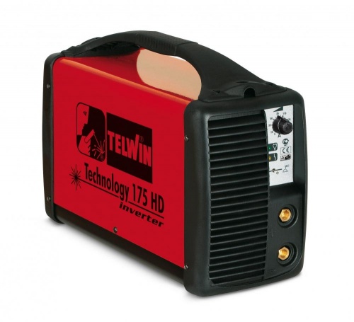   Telwin Technology 175 HD    