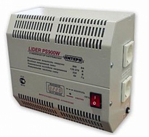    Lider PS-900W-30