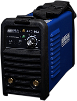   Brima PROFESSIONAL ARC-163  