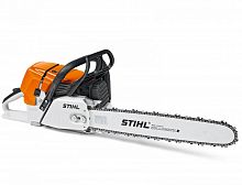  Stihl MS 461 20"