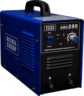   Brima ARC-200 