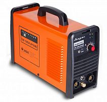      TIG 185A (R108)