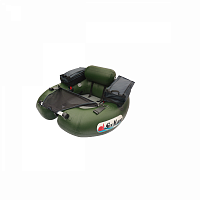   SMarine ZF-123C