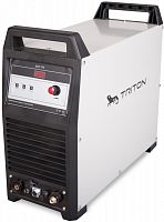  -  TRITON CUT 70 PN