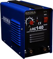   Brima ARC 140