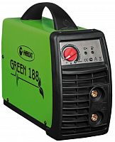   Helvi GREEN 188