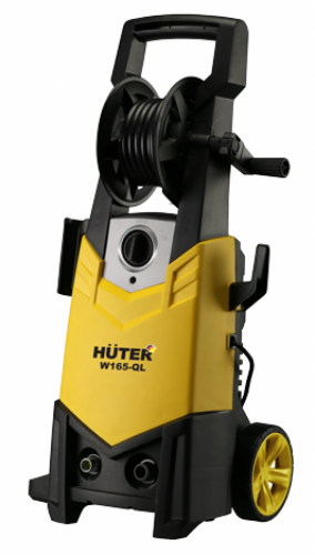    Huter W165-QL