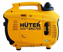   Huter DN2700