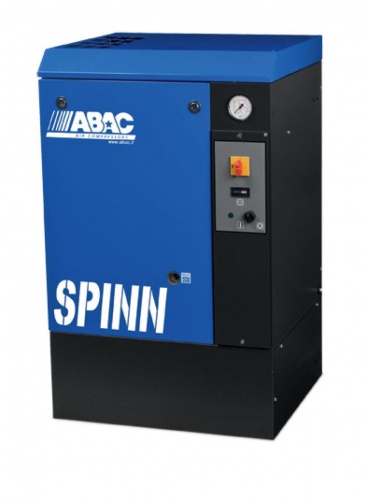   ABAC SPINN 2.210 V200