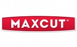 Maxcut