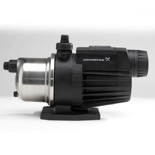 Grundfos   MQ 3-45