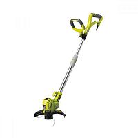   Ryobi 3002117(RLT5027)