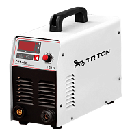  -  TRITON CUT 40S (PFC)