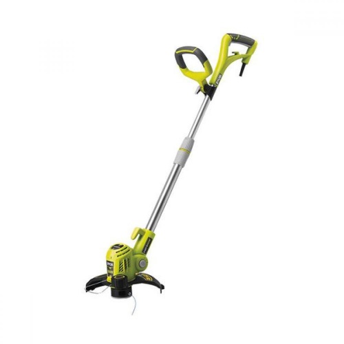   Ryobi 3002117(RLT5027)