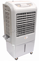Охладитель-увлажнитель воздуха Sabiel MB30