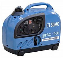   SDMO INVERTER PRO 1000