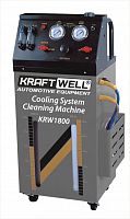 KraftWell KRW1800