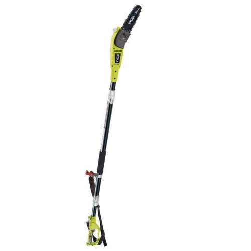  Ryobi 3001250(OPP1820)